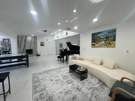 12231 Areaca Drive Wellington FL 33414
