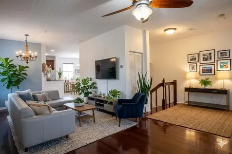 103 E Thatch Palm Circle Jupiter FL 33458