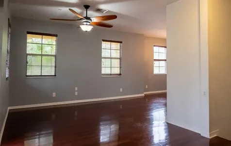 103 E Thatch Palm Circle Jupiter FL 33458