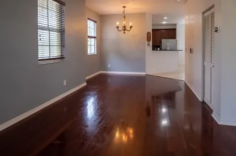 103 E Thatch Palm Circle Jupiter FL 33458