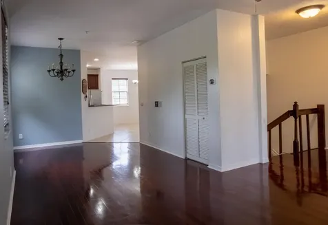 103 E Thatch Palm Circle Jupiter FL 33458