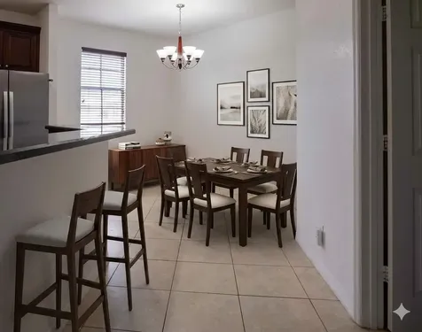 103 E Thatch Palm Circle Jupiter FL 33458
