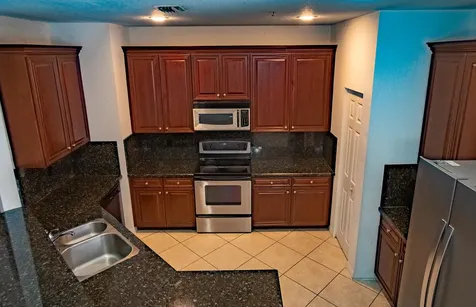 103 E Thatch Palm Circle Jupiter FL 33458