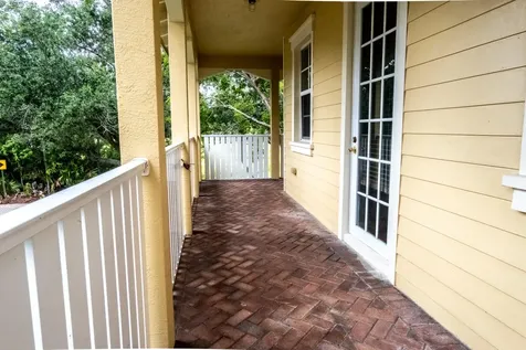 103 E Thatch Palm Circle Jupiter FL 33458