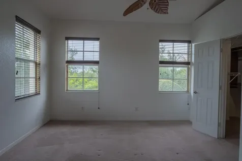 103 E Thatch Palm Circle Jupiter FL 33458
