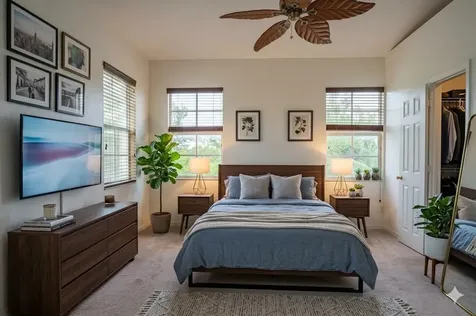 103 E Thatch Palm Circle Jupiter FL 33458