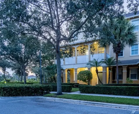 103 E Thatch Palm Circle Jupiter FL 33458