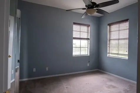 103 E Thatch Palm Circle Jupiter FL 33458