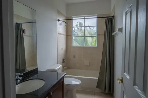 103 E Thatch Palm Circle Jupiter FL 33458