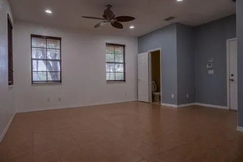 103 E Thatch Palm Circle Jupiter FL 33458