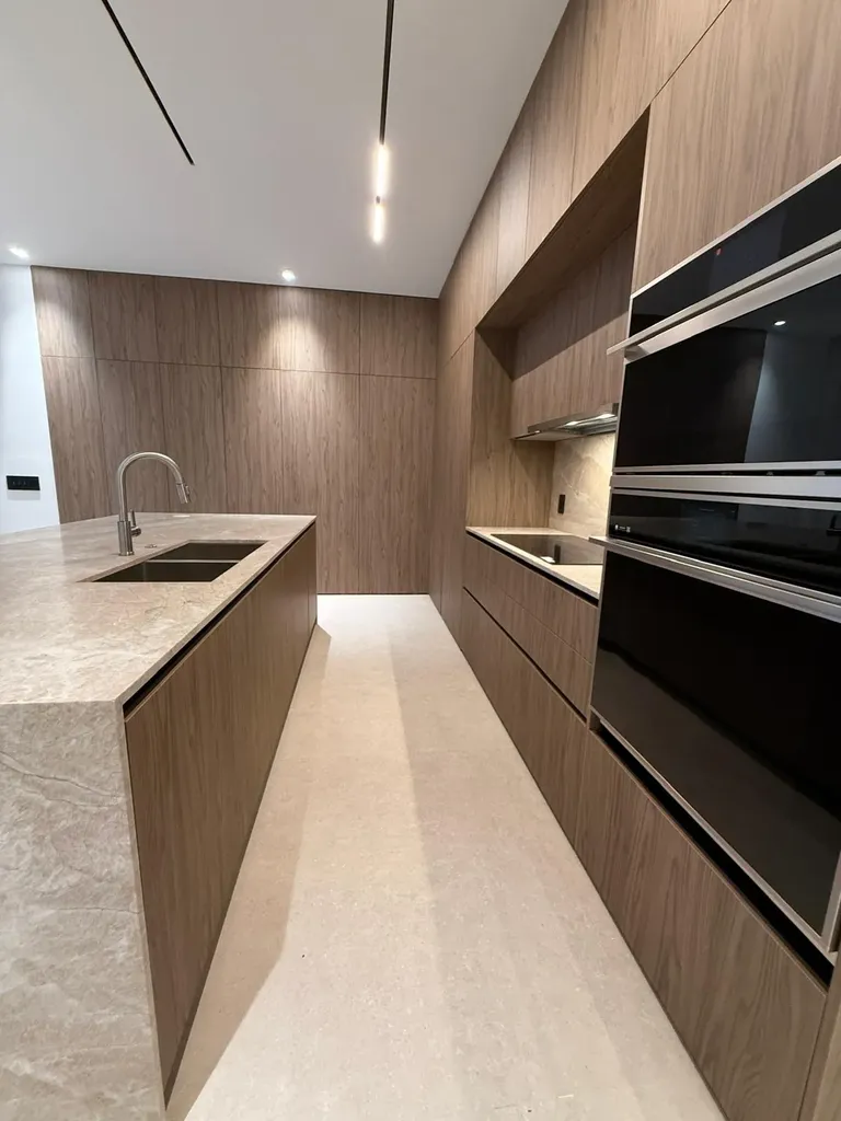 3244 SW 53rd Court Hollywood FL 33312