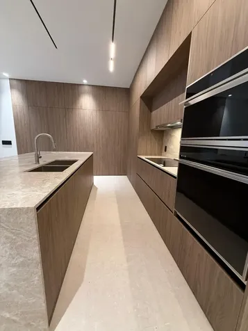 3244 SW 53rd Court Hollywood FL 33312