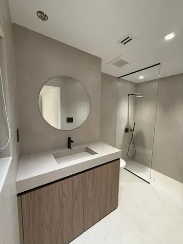 3244 SW 53rd Court Hollywood FL 33312