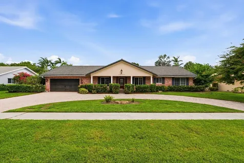 7221 SW 7th Street Plantation FL 33317