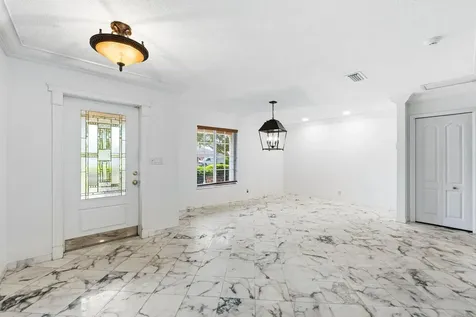 7221 SW 7th Street Plantation FL 33317