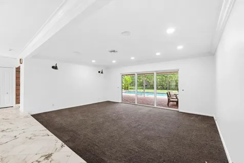 7221 SW 7th Street Plantation FL 33317