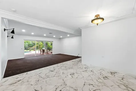 7221 SW 7th Street Plantation FL 33317