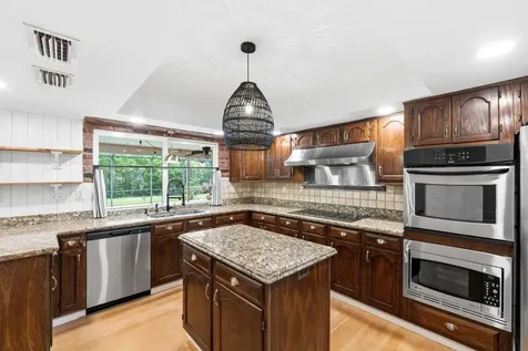 7221 SW 7th Street Plantation FL 33317