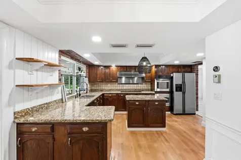 7221 SW 7th Street Plantation FL 33317