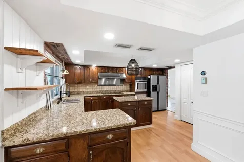7221 SW 7th Street Plantation FL 33317