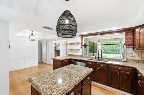 7221 SW 7th Street Plantation FL 33317