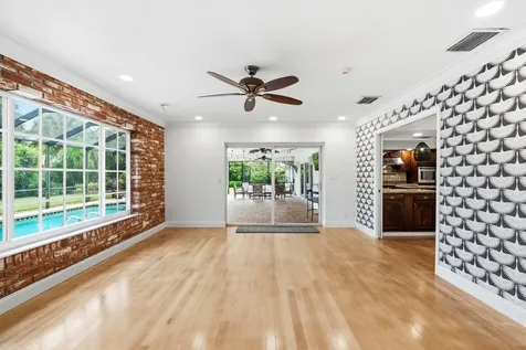7221 SW 7th Street Plantation FL 33317
