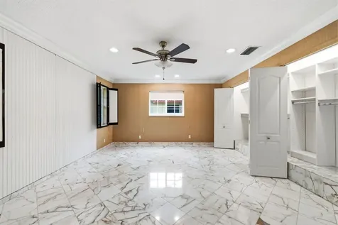 7221 SW 7th Street Plantation FL 33317