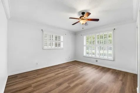 7221 SW 7th Street Plantation FL 33317