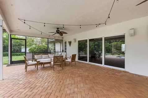 7221 SW 7th Street Plantation FL 33317