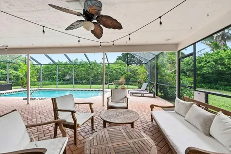 7221 SW 7th Street Plantation FL 33317