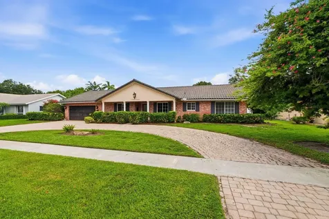 7221 SW 7th Street Plantation FL 33317