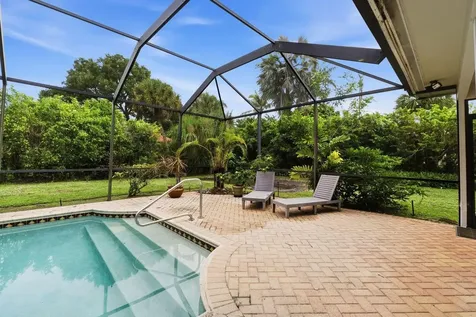 7221 SW 7th Street Plantation FL 33317