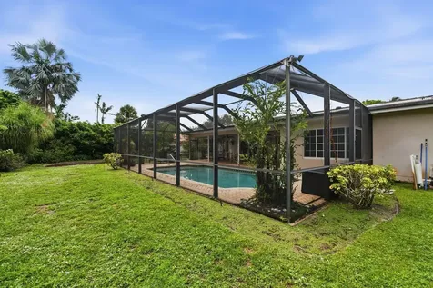 7221 SW 7th Street Plantation FL 33317