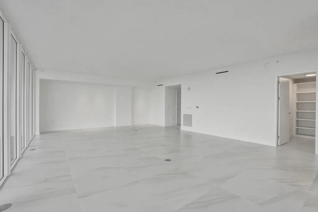 407 N Riverside Drive Pompano Beach FL 33062