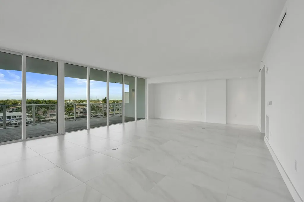 407 N Riverside Drive Pompano Beach FL 33062