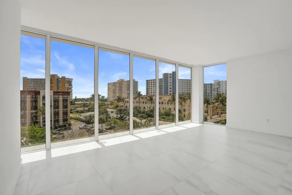 407 N Riverside Drive Pompano Beach FL 33062