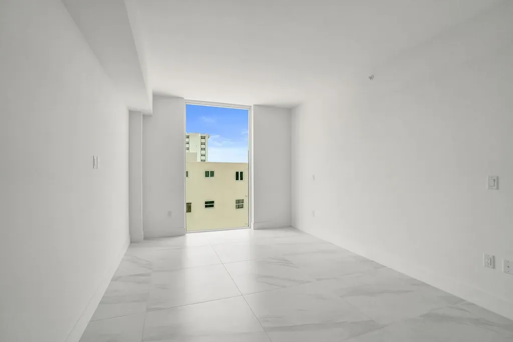407 N Riverside Drive Pompano Beach FL 33062