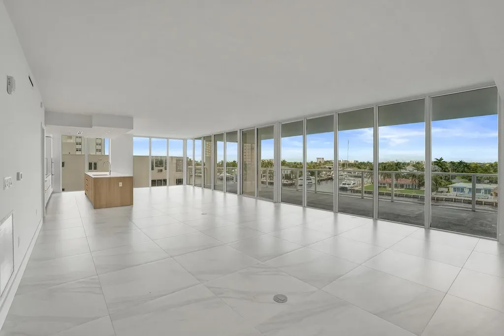 407 N Riverside Drive Pompano Beach FL 33062