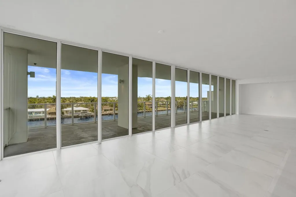 407 N Riverside Drive Pompano Beach FL 33062