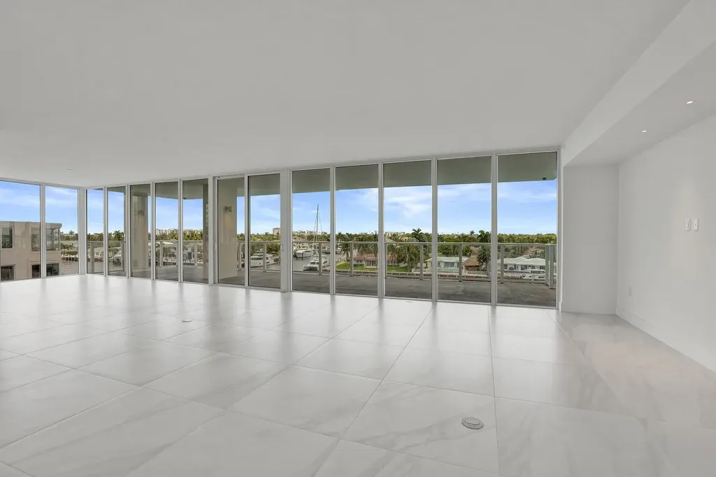 407 N Riverside Drive Pompano Beach FL 33062