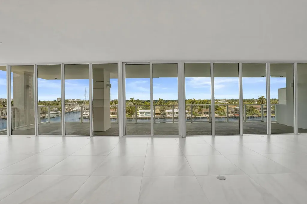 407 N Riverside Drive Pompano Beach FL 33062