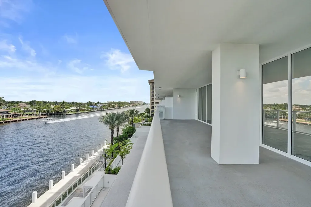 407 N Riverside Drive Pompano Beach FL 33062
