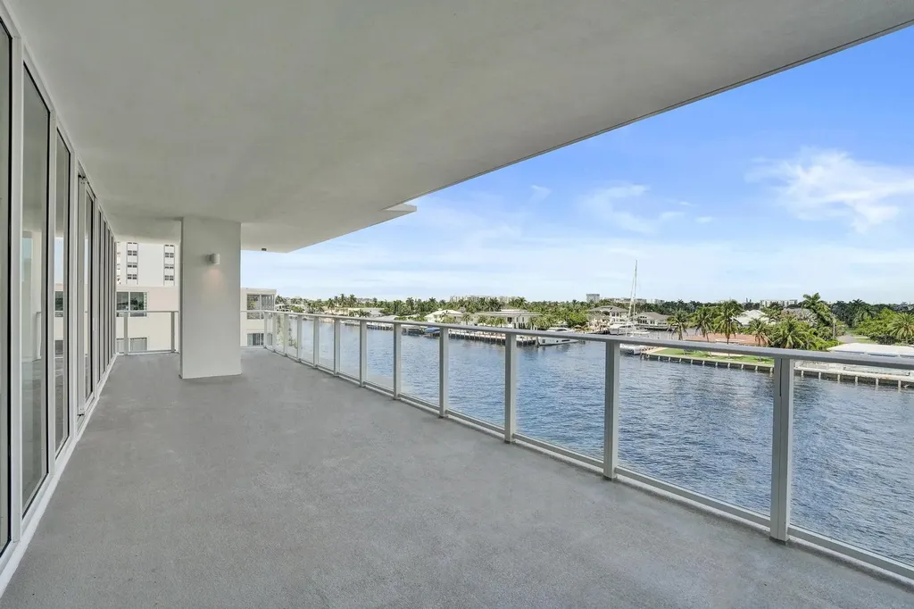 407 N Riverside Drive Pompano Beach FL 33062