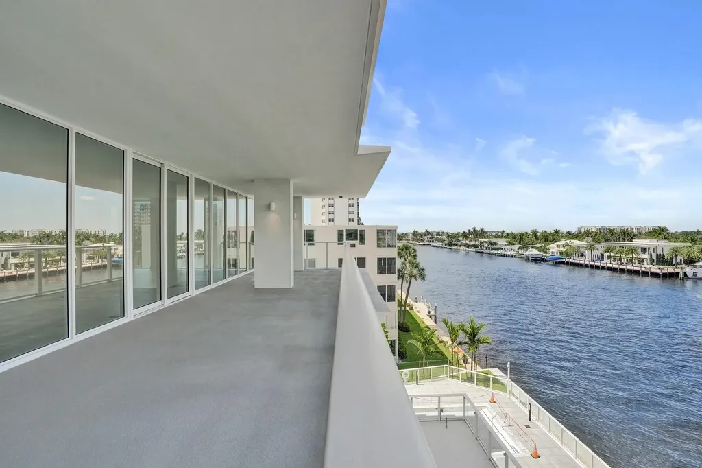 407 N Riverside Drive Pompano Beach FL 33062