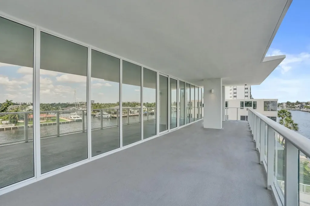 407 N Riverside Drive Pompano Beach FL 33062