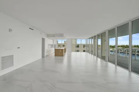 407 N Riverside Drive Pompano Beach FL 33062