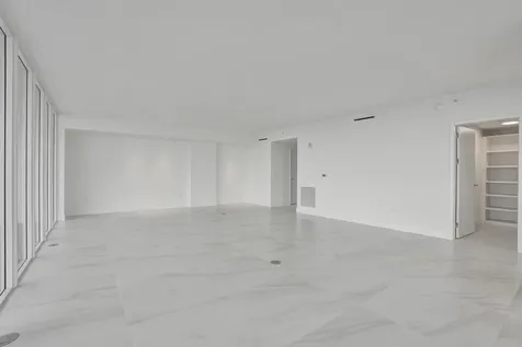 407 N Riverside Drive Pompano Beach FL 33062
