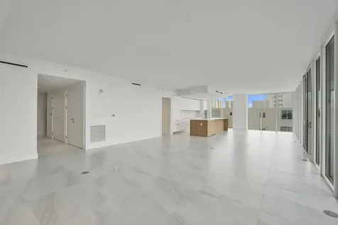 407 N Riverside Drive Pompano Beach FL 33062