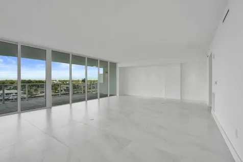 407 N Riverside Drive Pompano Beach FL 33062
