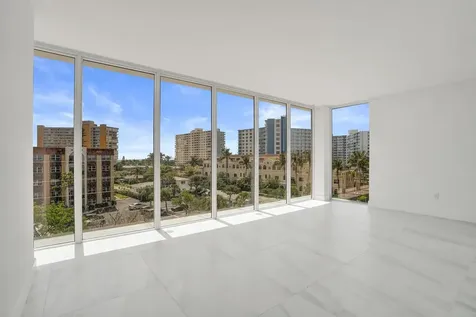 407 N Riverside Drive Pompano Beach FL 33062
